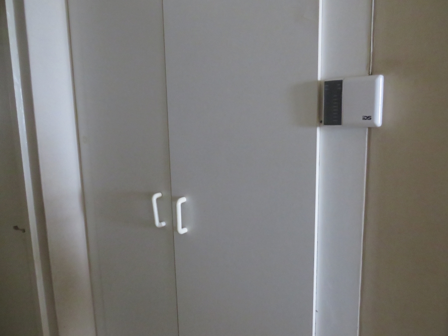 3 Bedroom Property for Sale in Emerald Heights Eastern Cape